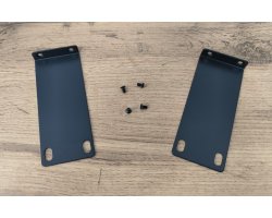 Коммутатор POE SMR-16-2G-1S-250-AI