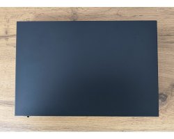 Коммутатор POE SMR-H-16PG-2G1S