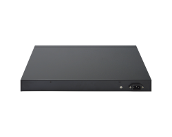 Коммутатор POE SMR-24-2G-2S-250-AI