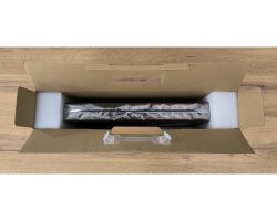 Коммутатор POE SMR-24-2G-2S-250-AI