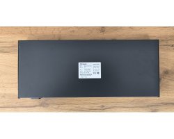 Коммутатор POE SMR-24-2G-2S-250-AI