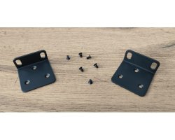 Коммутатор POE SMR-24-2G-2S-250-AI