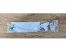 Делитель POE SMR-POE-DEL-12