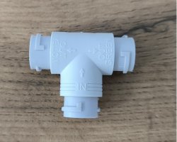 Делитель POE SMR-POE-DEL-12