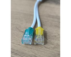 Делитель POE SMR-POE-DEL-12