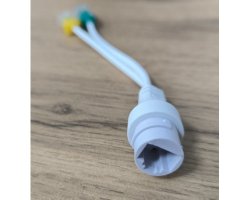 Делитель POE SMR-POE-DEL-12