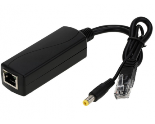 Сплиттер POE SMR-POE-01
