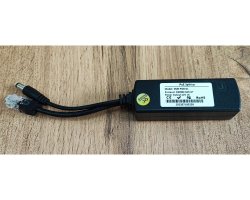 Сплиттер POE SMR-POE-01
