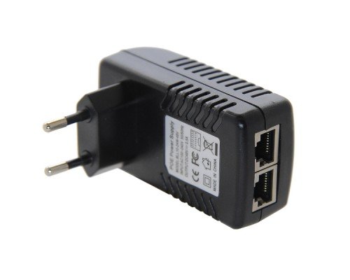 Инжектор POE SMR-POE-4805