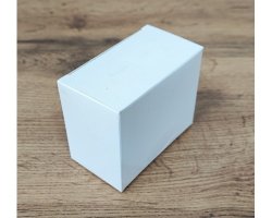 Инжектор POE SMR-POE-4805