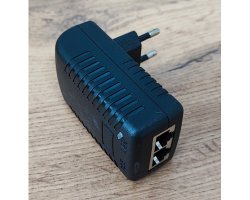 Инжектор POE SMR-POE-4805