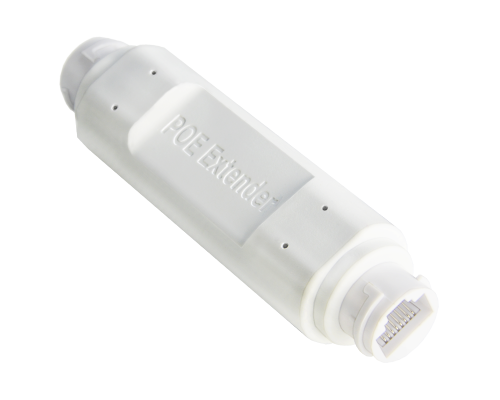 Удлинитель POE SMR-POE-EXT11