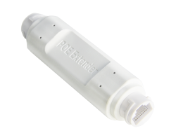 Удлинитель POE SMR-POE-EXT11