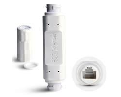 Удлинитель POE SMR-POE-EXT11