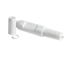 Удлинитель POE SMR-POE-EXT11