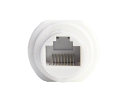 Удлинитель POE SMR-POE-EXT11