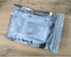 Удлинитель POE SMR-POE-EXT11