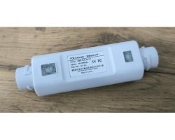 Удлинитель POE SMR-POE-EXT11