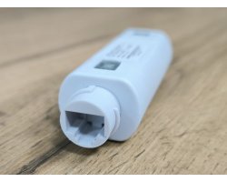 Удлинитель POE SMR-POE-EXT11