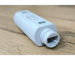 Удлинитель POE SMR-POE-EXT11