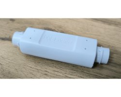 Удлинитель POE SMR-POE-EXT11