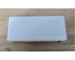 Удлинитель и разветвитель POE SMR-POE-EXT12-250