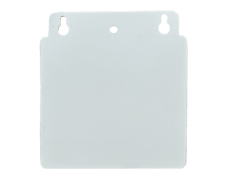 Удлинитель и разветвитель во влагозащитном корпусе POE SMR-POE-EXT12-250-WP