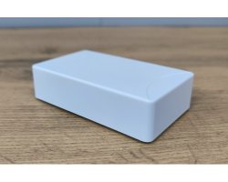 Коммутатор SMR-SW05-100