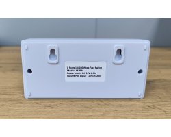 Коммутатор SMR-SW08-100