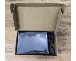 Коммутатор SMR-SW16-100