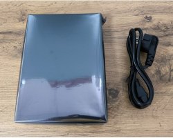 Коммутатор SMR-SW16-100