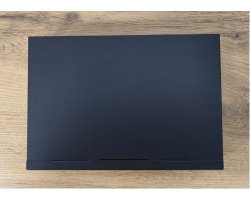 Коммутатор SMR-SW16-100