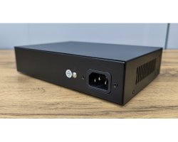 Коммутатор SMR-SW16-100