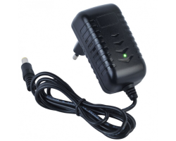 Блок питания импульсный 12V 1A