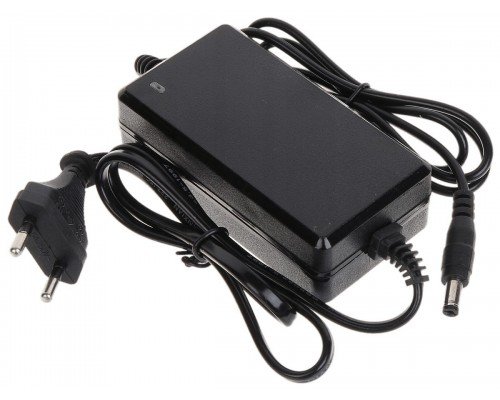 Блок питания импульсный 12V 2A