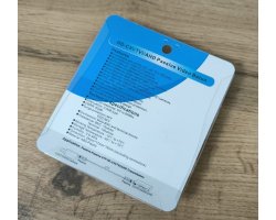 Адаптер SMR-BNC-UTP-AHD105C(комплект 2шт)