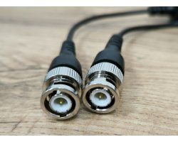 Адаптер SMR-BNC-UTP-AHD105C(комплект 2шт)