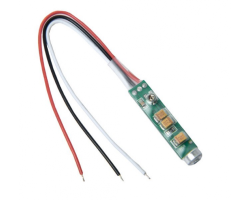 Микрофон SMR-05H