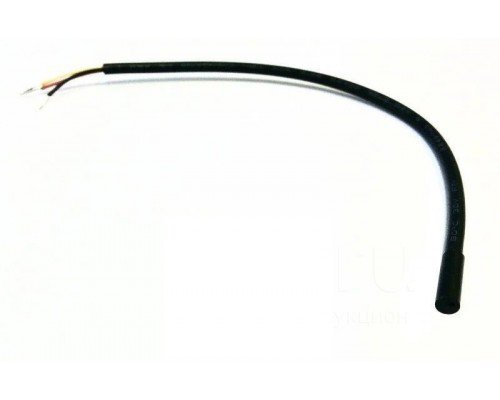 Микрофон SMR-09H