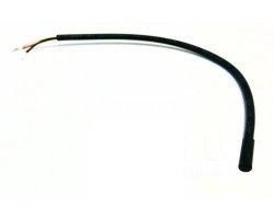 Микрофон SMR-09H