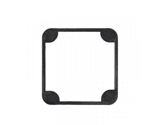 Резиновый уплотнитель AT-MA-RG01