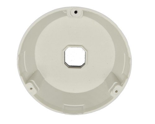 Монтажная коробка CamBox JB 311 Mono WHT