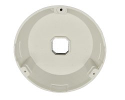 Монтажная коробка CamBox JB 311 Mono WHT