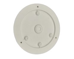 Монтажная коробка CamBox JB 311 Mono WHT