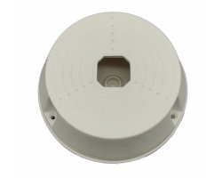 Монтажная коробка CamBox JB 311 Mono WHT