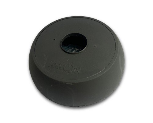 Монтажная коробка KadrON JB1-100B