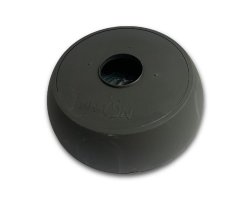 Монтажная коробка KadrON JB1-100B