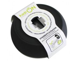 Монтажная коробка KadrON JB1-100B