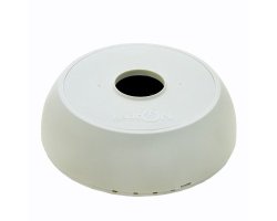 Монтажная коробка KadrON JB1-100W