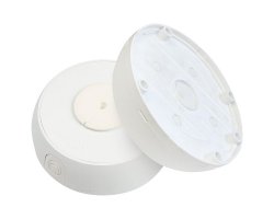 Монтажная коробка KadrON JB2-125W